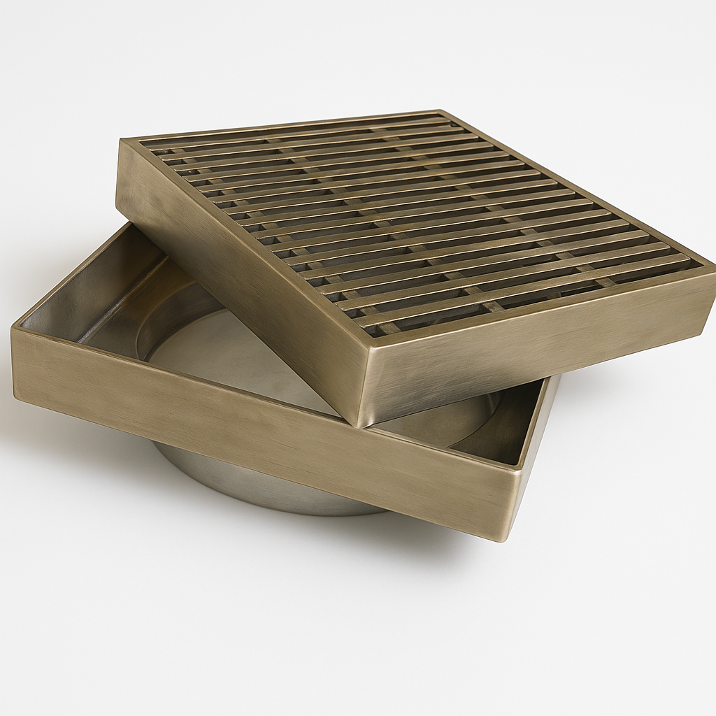 07DBE7BC CCA7 4D6A 9ADC 7F76CD628971