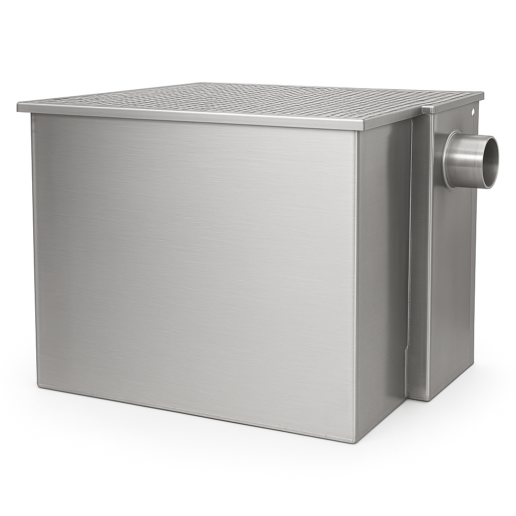 0A7C6119 A207 4803 8CB4 3601B11C0442