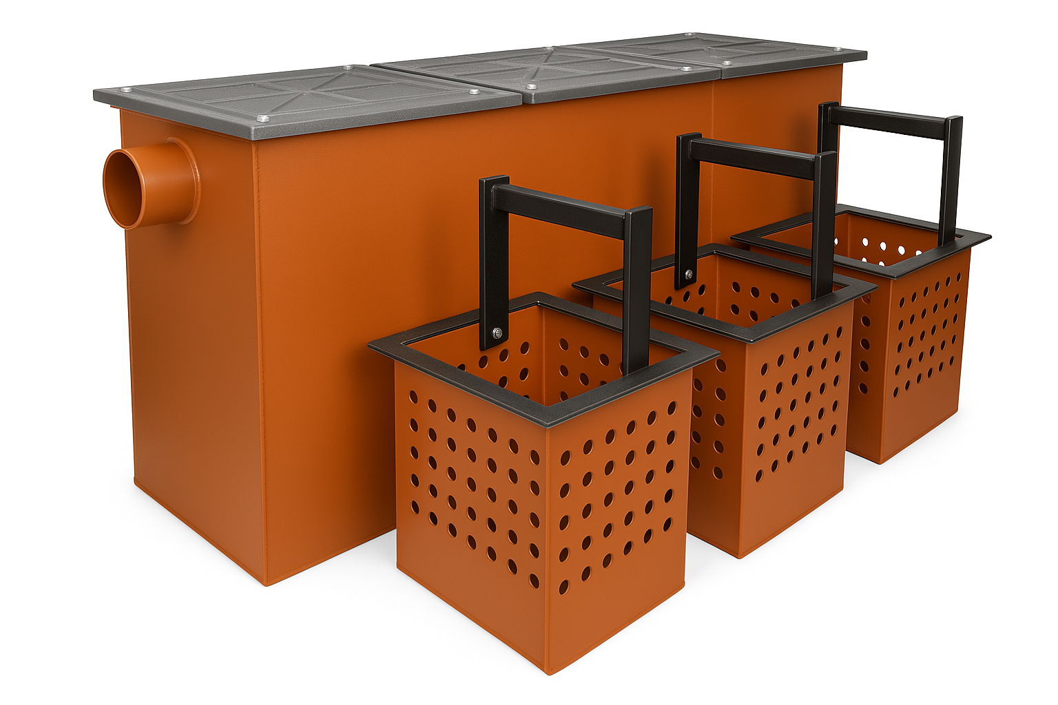 0AAF12D7 FEFE 4472 A58E 2994CDE2437E