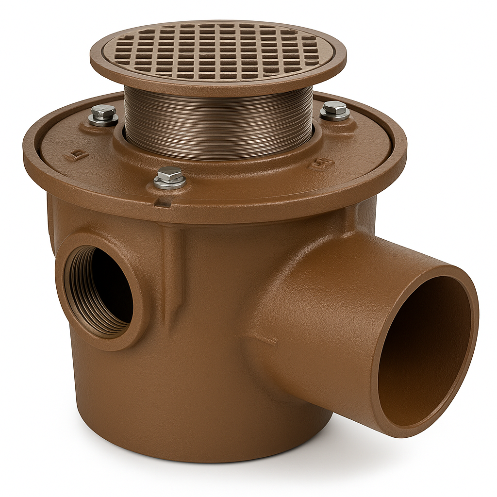 4F788A2C ADD8 43C2 9116 48F93E87B192