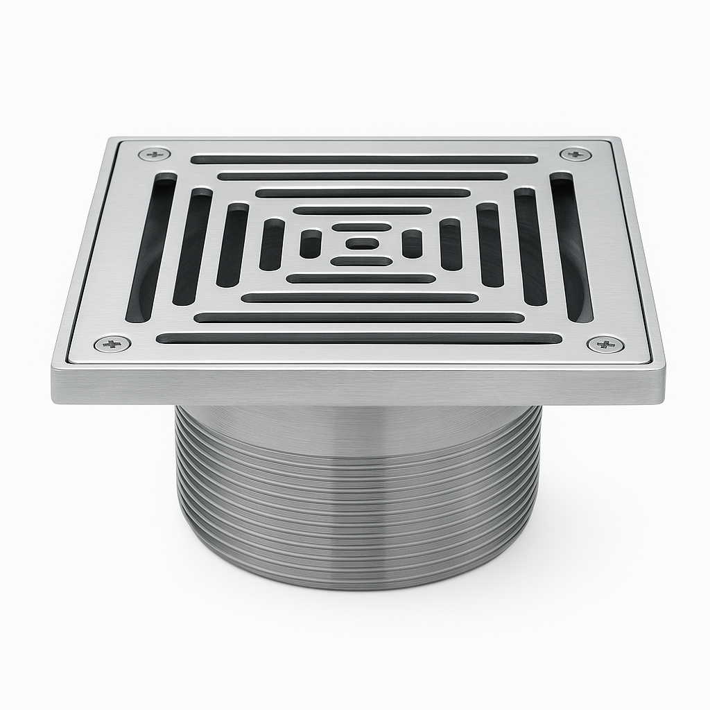 59293DE4 FAC6 4137 A881 43B09698181F