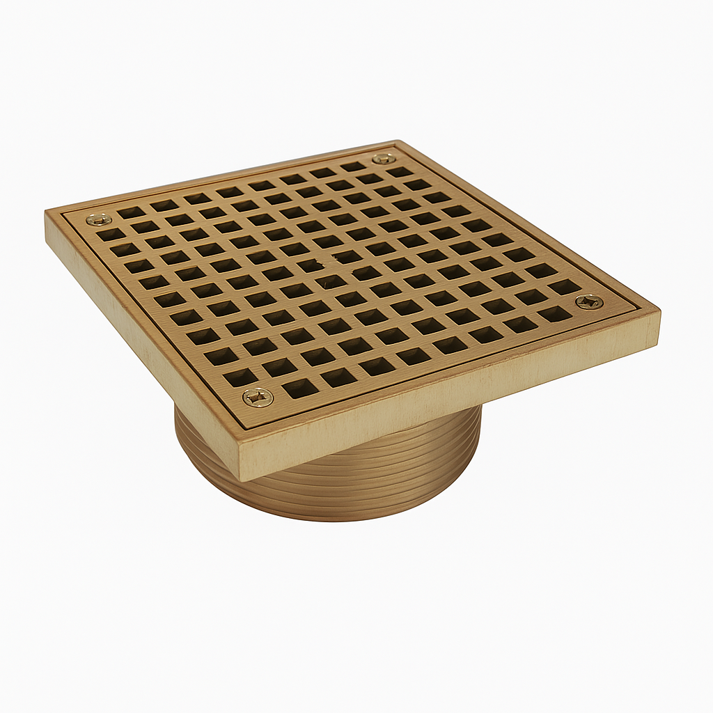 59ED9F7E 77DB 45BA 98D2 BDFEBC911434