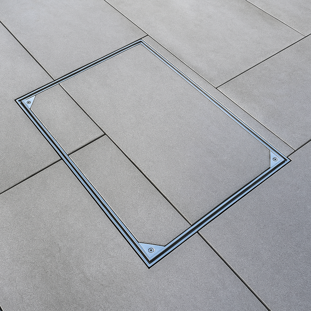 62EFEDBB BD0C 41B6 A706 0F2CDFF4B895