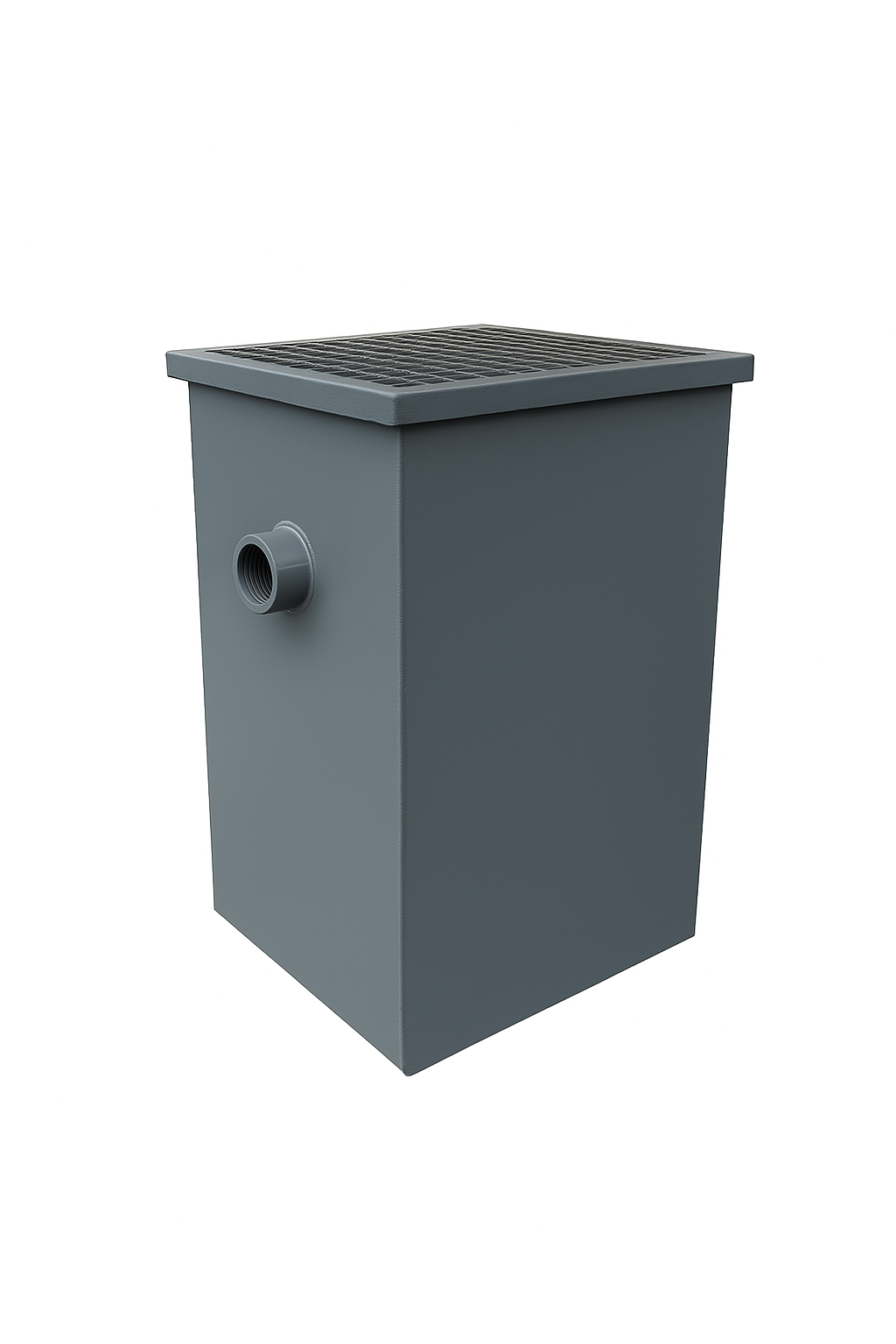 668DB809 B009 4D68 B3AC D78F9C75AFC0