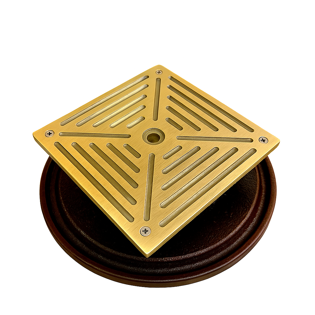 67E0C855 56F9 43C6 A0EF C2A4CE969EC0