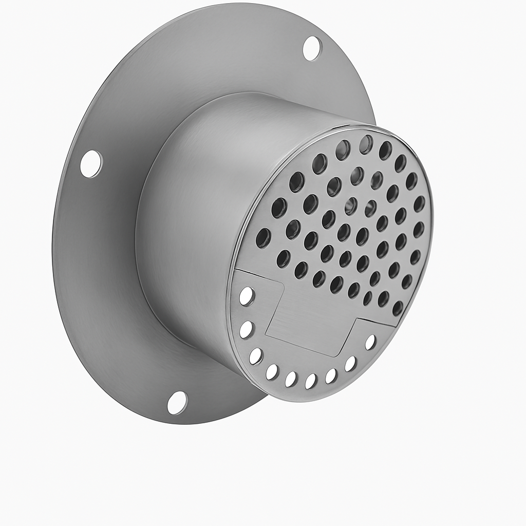 69B6430B 7D2E 4627 A60A 30FC9B14FF24