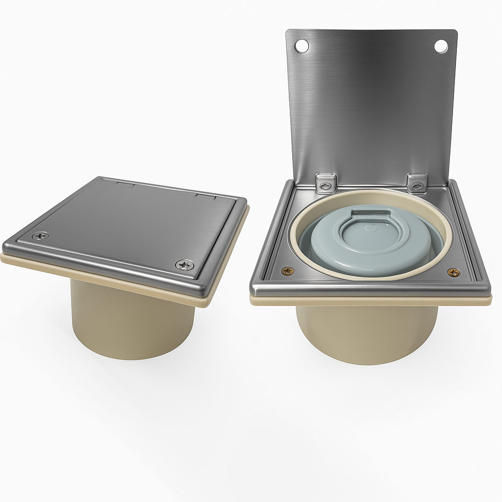 71608A68 9329 4A4B A538 57EEF4946A71 1