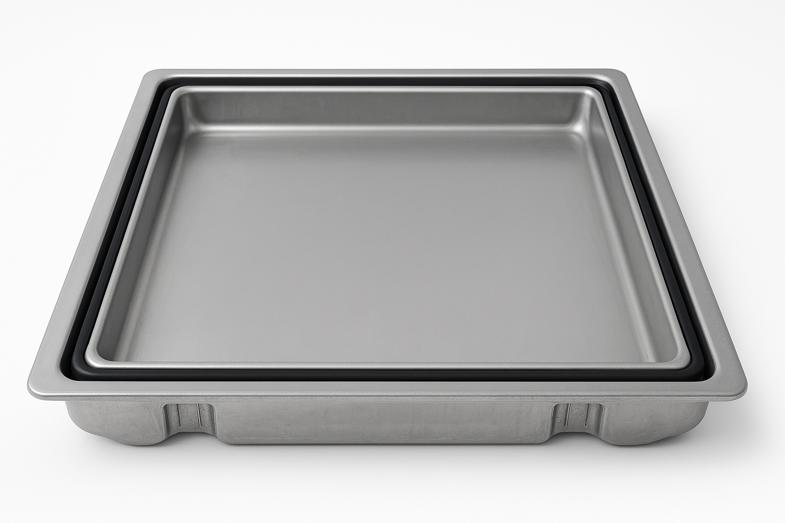 91E1A124 6D99 41B5 90BC 5BD533D38501