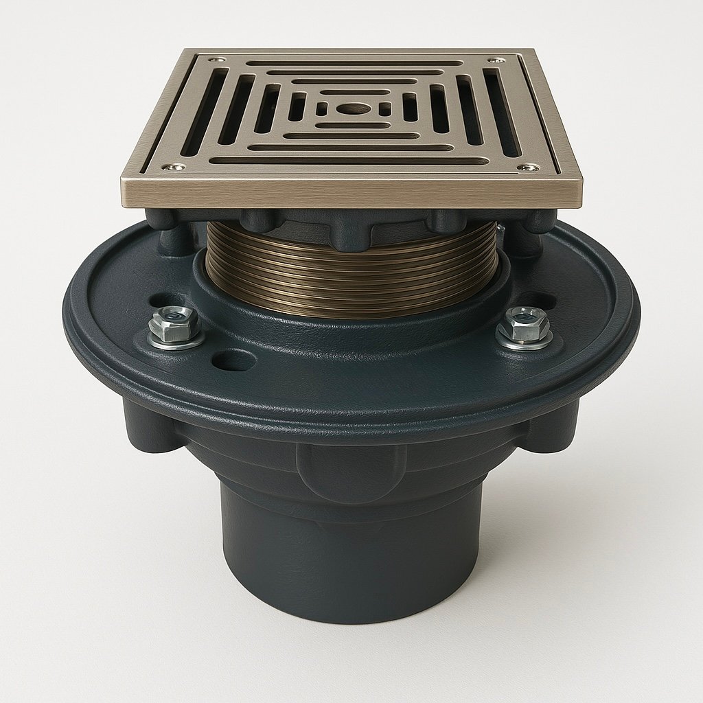 938D5669 6333 4017 A5FB EC3DD926FE03