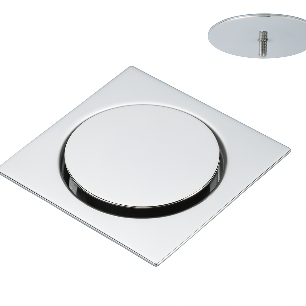 9D494A54 A00B 4248 A9BE 286AB783B055