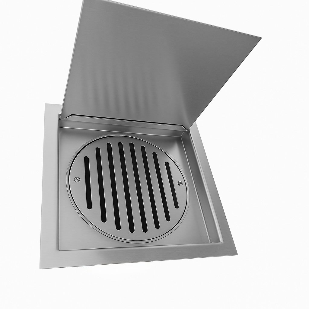 B3316DDC DE00 46FA B7F5 586EA74B074C 1