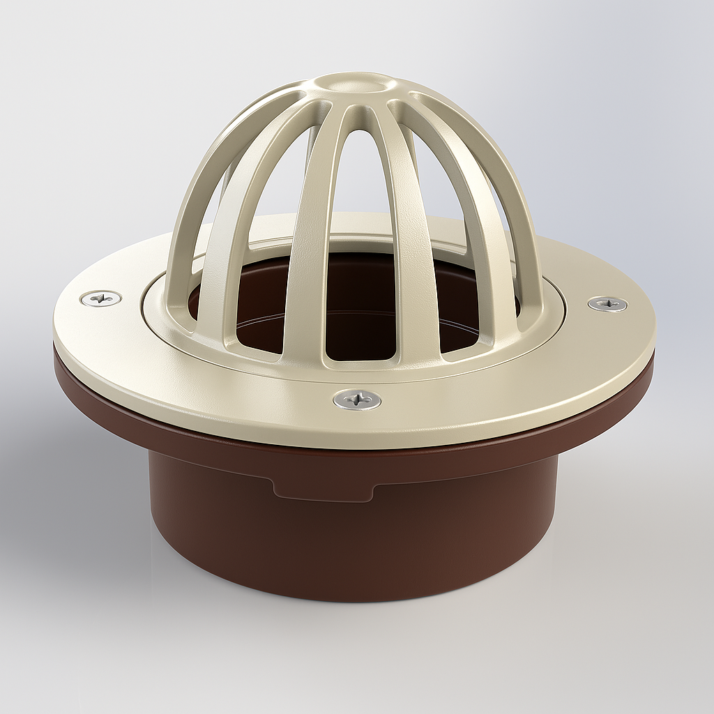 BFF772F3 E1F3 4690 B27E BCEF62885B80