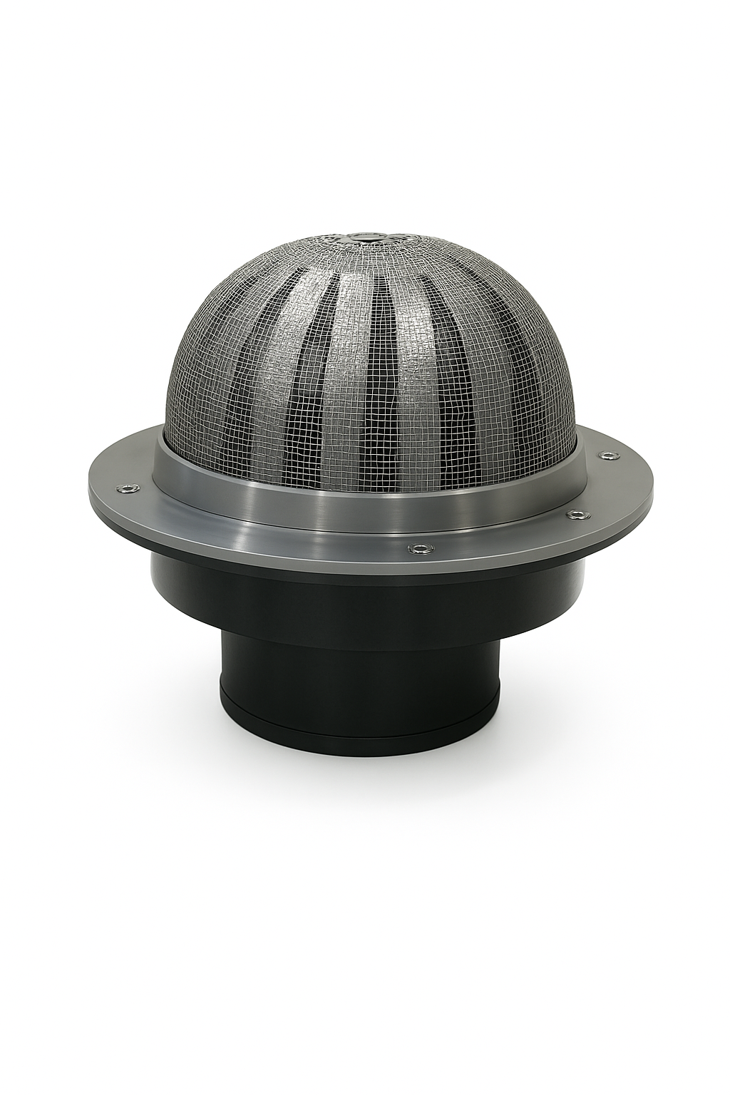 E8DE4988 96E1 44FA B18A 2A0F5F347A58