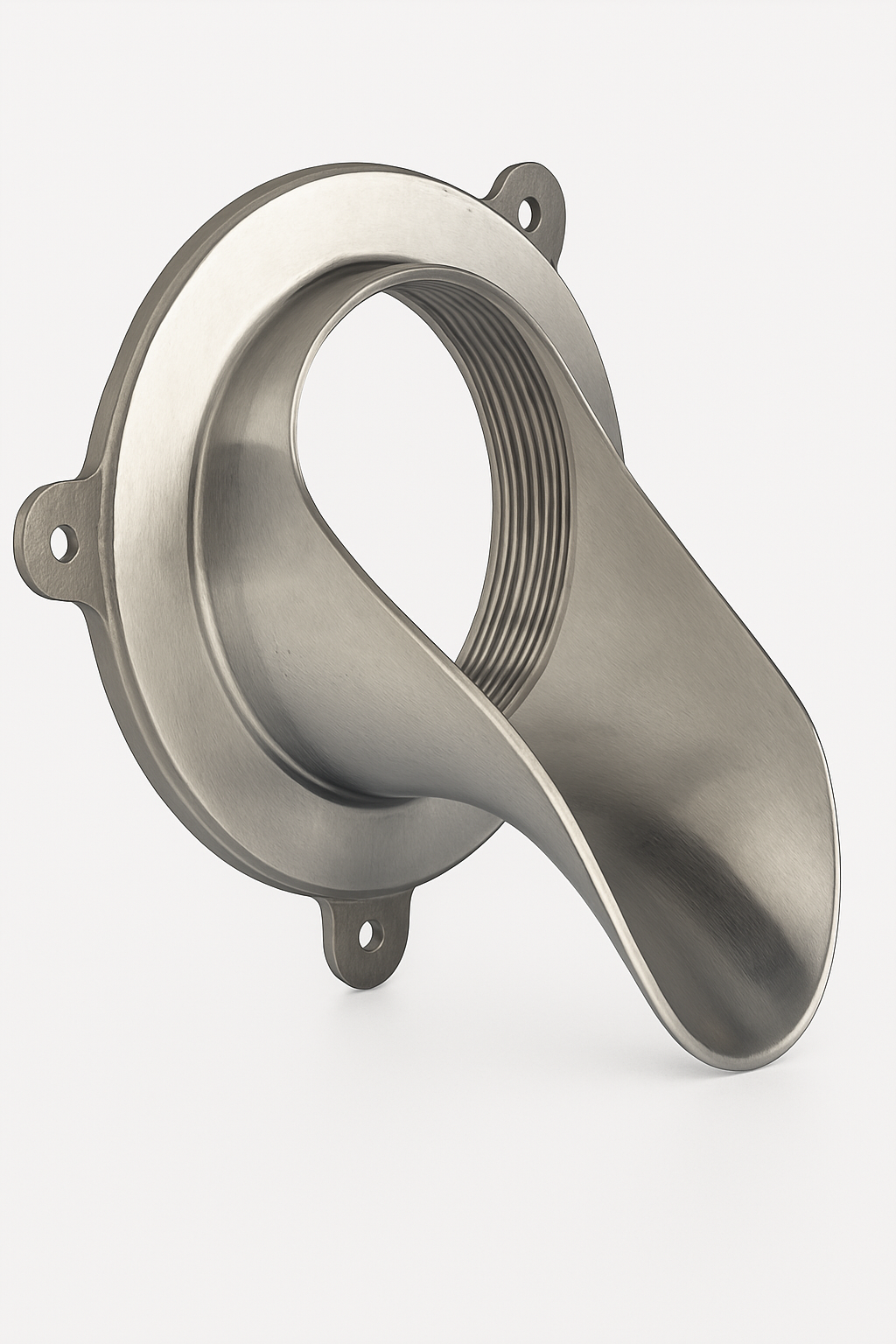 F9B9241A 0674 4F48 A179 5494DA3F0312