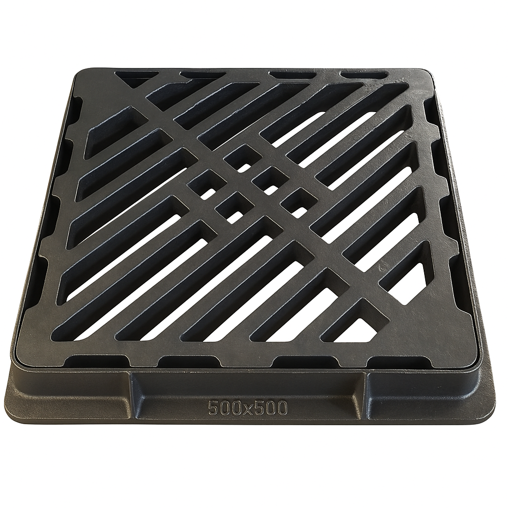 9B90EF6C DB98 41B8 9865 A874403C15B1