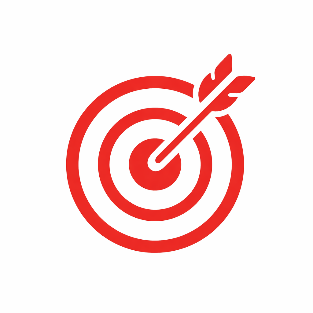 ChatGPT Image Feb 19 2026 02_06_18 AM