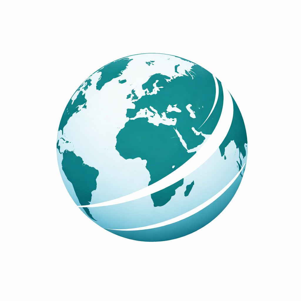 ChatGPT Image Feb 19 2026 02_08_35 AM